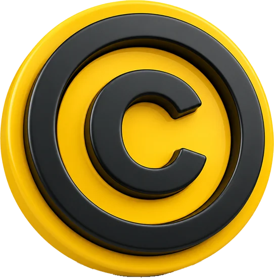 Copyright