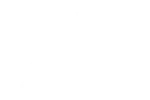 fl-house