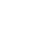 fl-la