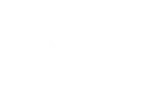 fl-the-new-yorker