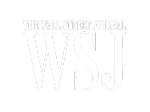 fl-wsj