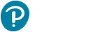 pt8