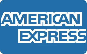American express
